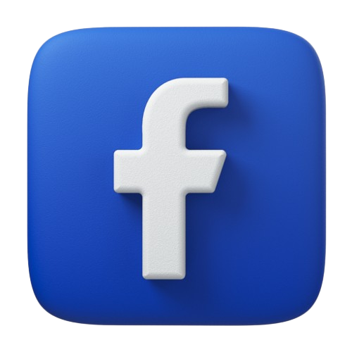 Facebook Marketing