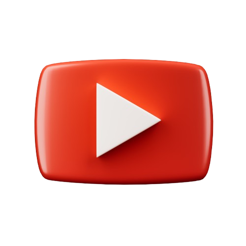YouTube Monetization Services